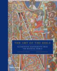 The Art of the Bible