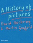 A History of Pictures