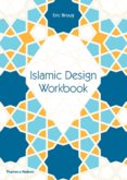 Islamic Design Workbook