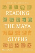 Reading the Maya Glyphs
