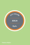 City Cycling Berlin