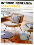 Interior Inspiration Scandinavia