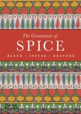The Grammar of Spice