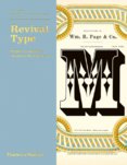 Revival Type