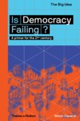 Is Democracy Failing