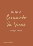 The Life of Leonardo da Vinci