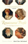 Renaissance People