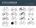 Cyclepedia