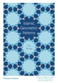 Islamic Geometric Patterns