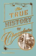 The True History of Chocolate