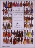 The Chronicle of Western Costume