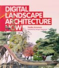 Digital Landscape Architecture