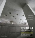 Studio 44: Complete Works