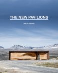 The New Pavilions