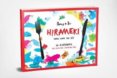 Hirameki: 36 Placemats