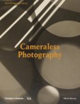 Cameraless Photography
