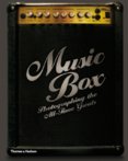 MusicBox