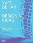 Yves Behar Designing Ideas