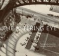 The Altering Eye