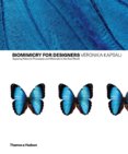 Biomimetics for Designers