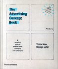 The Advertising Concept Book