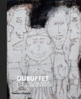 Dubuffet Drawings, 1935–1962