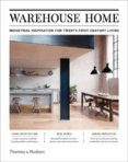 Warehouse Home