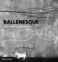 Ballenesque