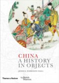 China: A History in Objects