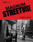 Magnum Streetwise