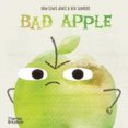 Bad Apple