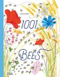 1001 Bees