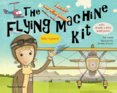 Flying Machine Kit