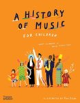 A History of Music for Children