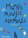 Miros Magic Animals