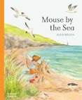 Mouse by the Sea
