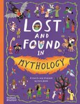 Lost and Found in Mythology