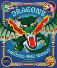 Dragons Around the World