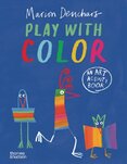 Play with Colour