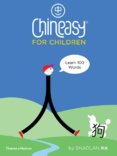 Chineasy for Children