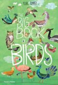 The Big Book of Birds