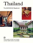 Thailand: The Monocle Handbook