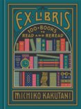 Ex Libris