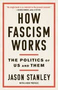 How Fascism Works