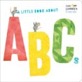 Little Book About Abcs