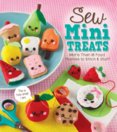 Sew Mini Pets