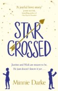 Star-Crossed