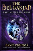 Belgariad 5: Enchanters End Game