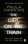 The Girl on the Train