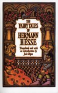 Fairy Tales of Hermann Hesse